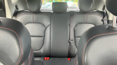 MG ZS 1.0T GDi Exclusive 5dr DCT Petrol Hatchback